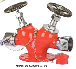 Hydrant Valves | Alarm Valves | fire hydrant systems | National Fire Services | Vapi Hydrant Valves | Alarm Valves | fire hydrant systems | National Fire Services | Vapi